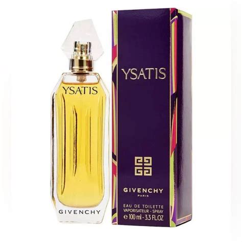 is eau de givenchy discontinued|is Givenchy ysatis discontinued.